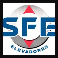SFE ELEVADORES