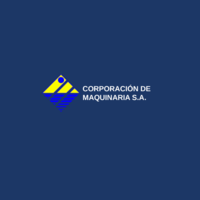 CORPORACIÓN DE MAQUINARIA S.A