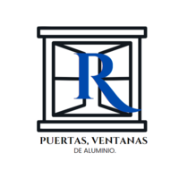 Puertas y Ventanas de Aluminio "Robinson"