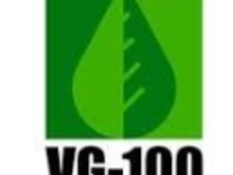 ACEITE VEGENTAL VG100 NUEVO LEÓN