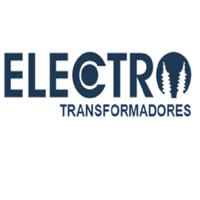 TRANSFORMADORES ELECTRO
