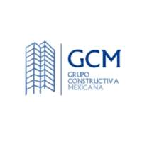 Grupo Constructiva Mexicana