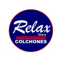 Colchones Relax