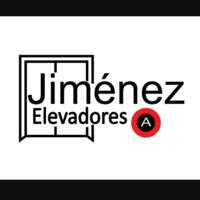Elevadores Jiménez