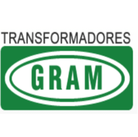 TRANSFORMADORES GRAM