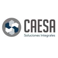 CAESA Soluciones Integrales