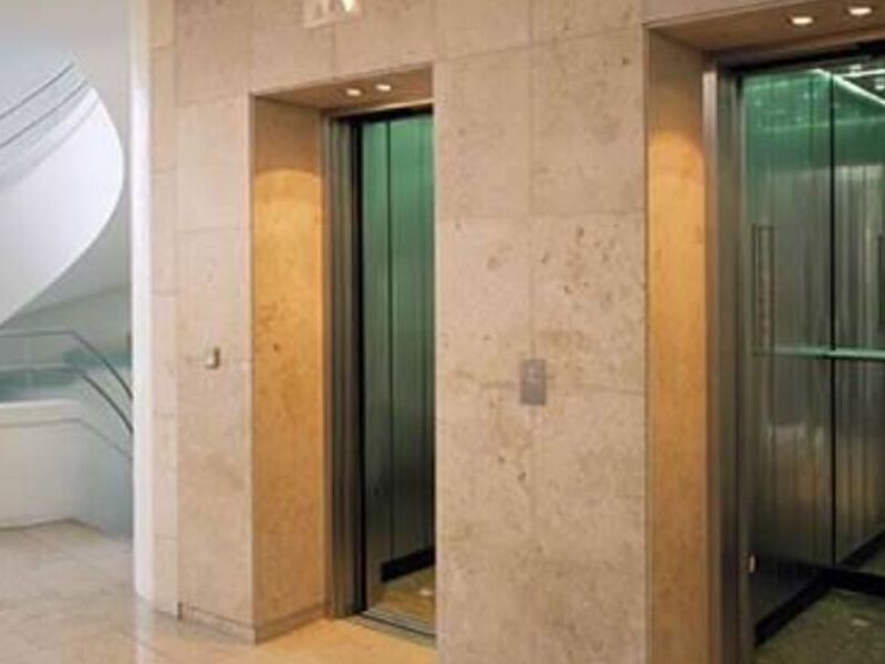 ASCENSOR RESIDENCIAL ELEVA EN GUADALAJARA
