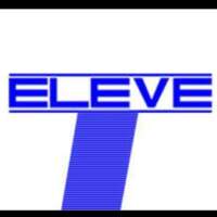 Elevadores - Eleve Todo