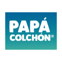 Papá Colchón
