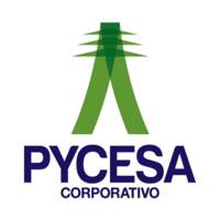 PYCESA