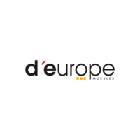 Muebles D Europe