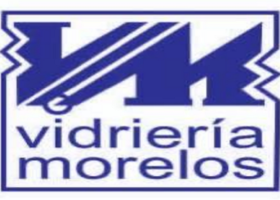 Vidriería Morelos