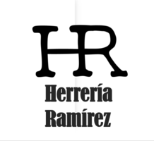 Herrería Ramírez
