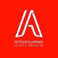 Integraluminio