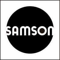 SAMSON
