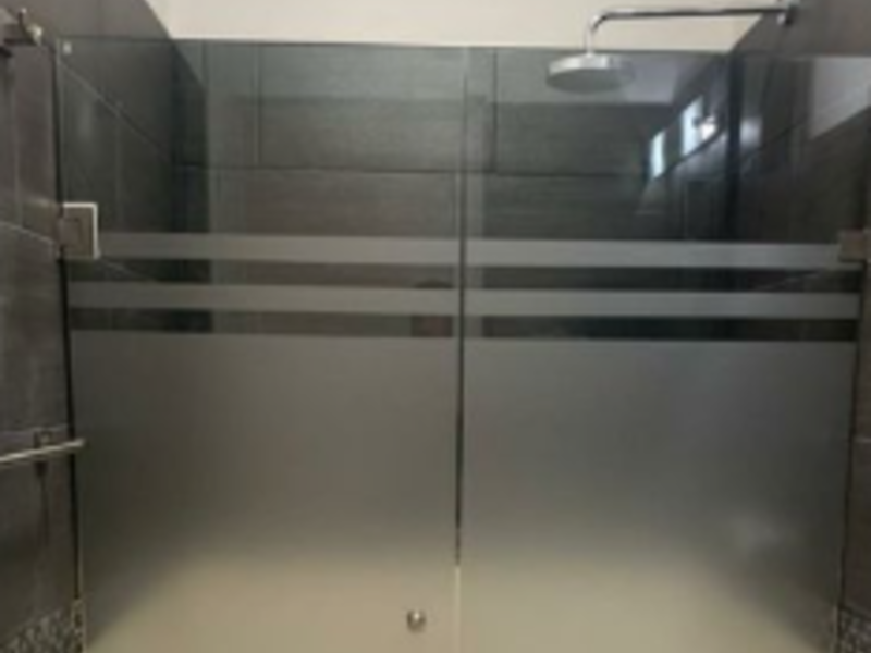 Canceles de Baño Monterrey 