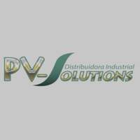 PV Solution
