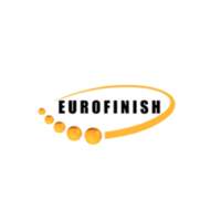Eurofinish