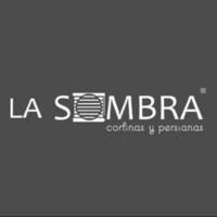 La Sombra Persianas