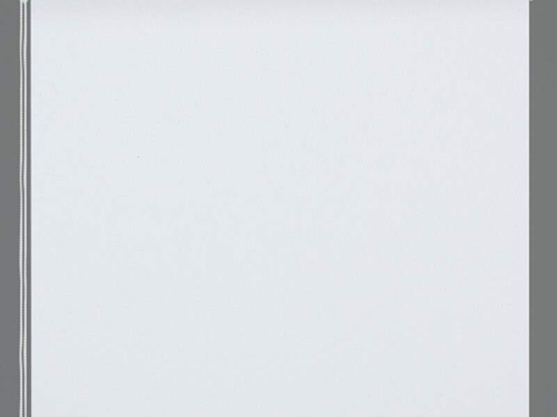 Cortinas blackout Mx