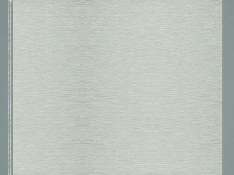 Cortinas blackout BO Sidney