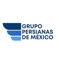 Grupo persianas de México