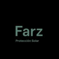 Farz solar