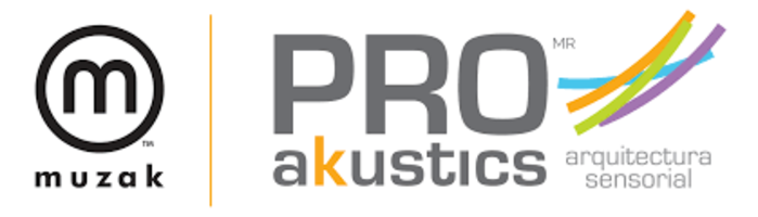 PRO ACUSTICS  SA DE CV