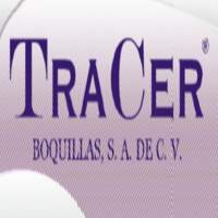 TRACER BOQUILLAS, S.A. DE C.V.