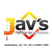 Jav´s