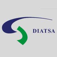 DIATSA