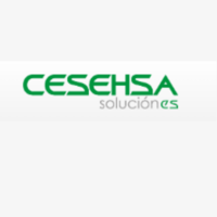 Cesehsa