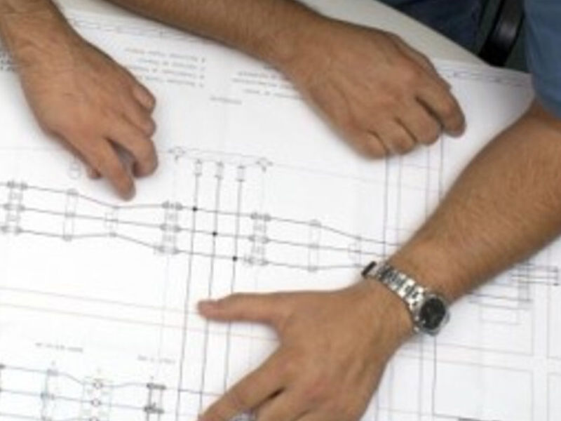 Ingeniería Técnica Salamanca 