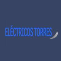 ELÉCTRICOS TORRES