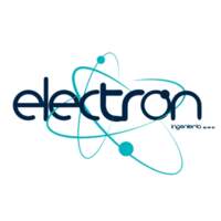 ELECTRÓN INGENIERÍA