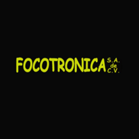 Focotrónica S.A. de C.V.
