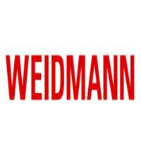 WEIDMANN TECNOLOGIA ELECTRICA DE MEXICO