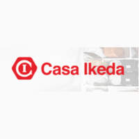 Casa Ikeda