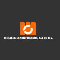 Metales Centrifugados