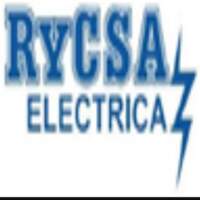 RYCSA ELECTRICA / COPE MEXICO