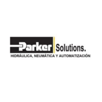 Parker Solutions