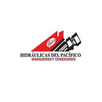 Hidráulicas del Pacífico