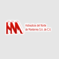 Hidráulicas del Norte de Monterrey SA de CV