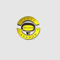 FERRE ACEROS TOLLACAN