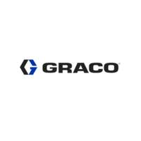 Graco Airless