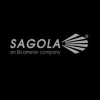 Sagola