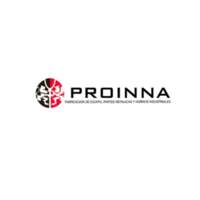 Proinna