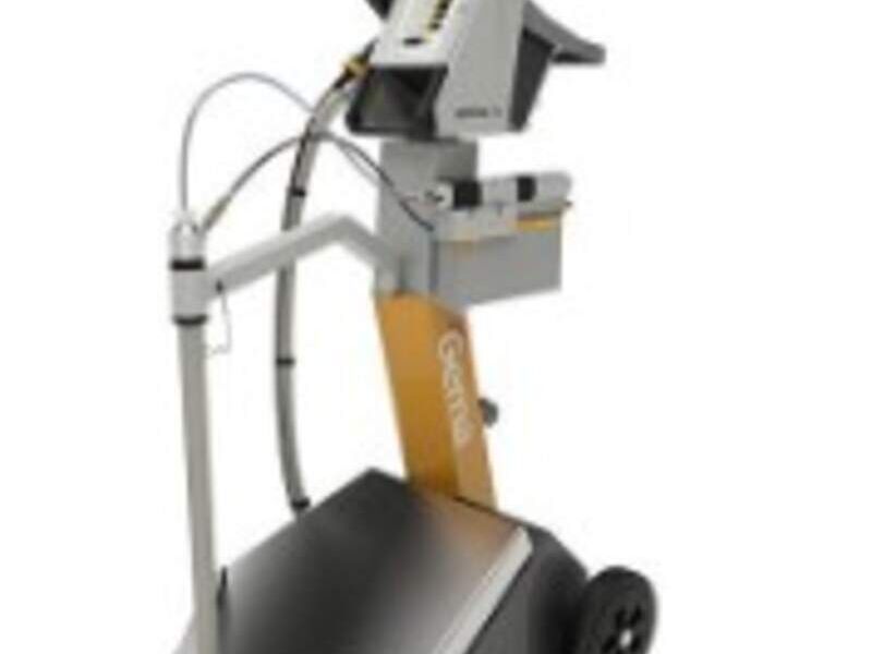 Optiflex PRO B Aguascalientes