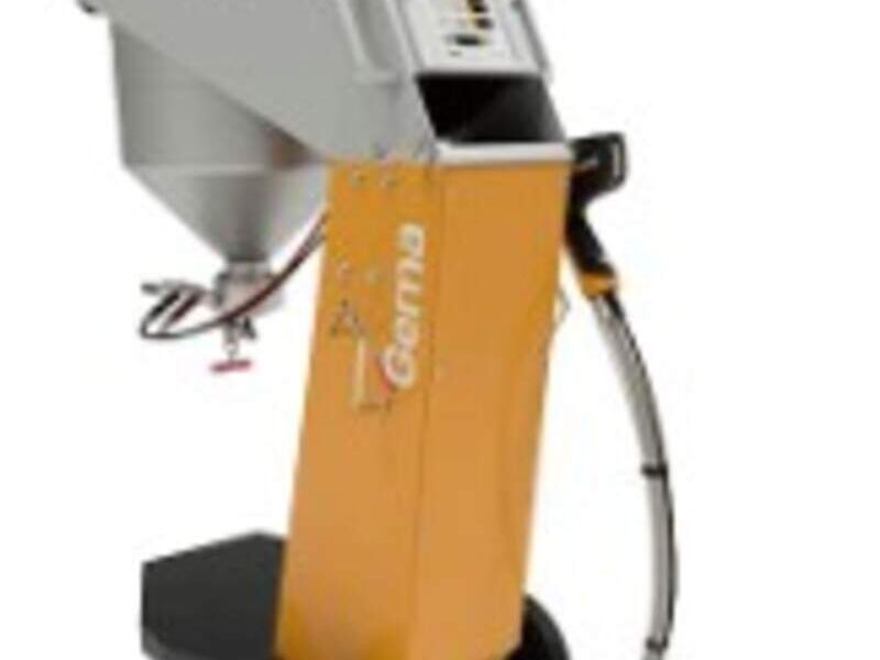 Optiflex PRO S Aguascalientes