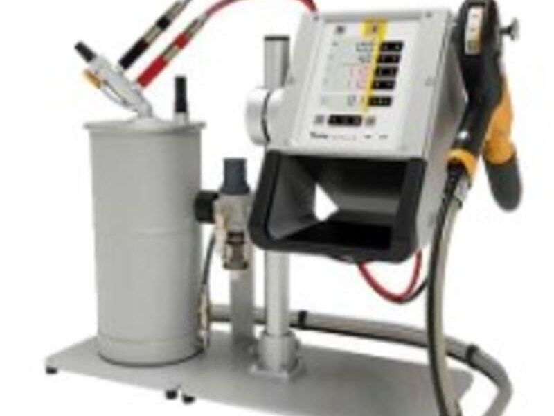 Optiflex PRO L Aguascalientes